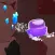 Drill Miner 3D