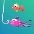 Fishin' 3D