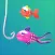 Fishin' 3D
