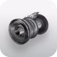 Aircraft Compressor Aircraft Compressor