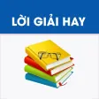 Lời Giải Hay - Loigiaihay.com Lời Giải Hay - Loigiaihay.com