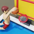 Pool Dunk