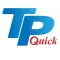 TP Quick