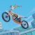 Sky Bike 3D