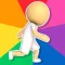 Trivia Dash 3D