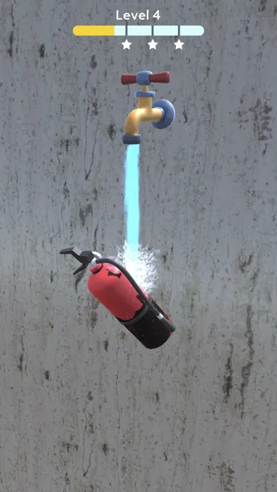 Screenshot di Wash Stuff 3D