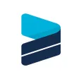 Tpaga - Mobile wallet Tpaga - Mobile wallet