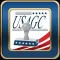 USAGC