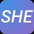 SHE Application