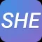 SHE Application