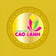 Cao Lãnh SmartCity