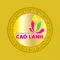Cao Lãnh SmartCity