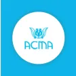Acma Travels