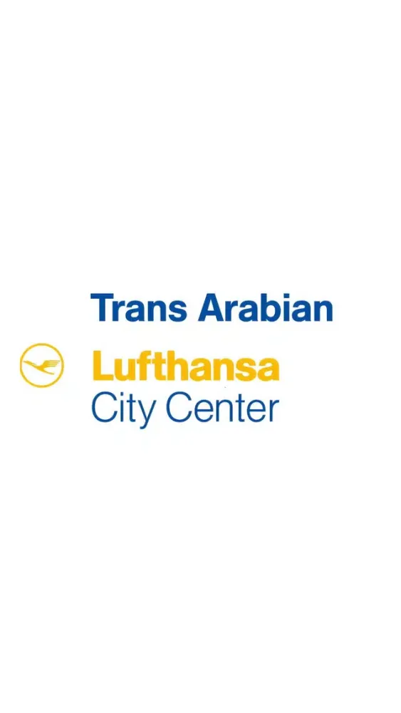 Скриншоты TransArabian