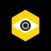 TPC Mobile App