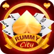 Rummy City