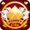 Rummy City