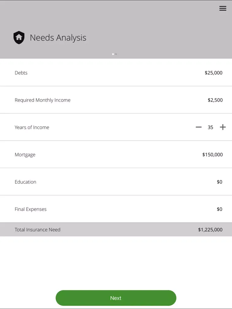 Teacher's Pension Life Quotes iPad  স্ক্রিনশট