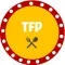 TFP: Food App