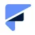 Fitx - App