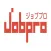 Jobpro