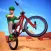 BMX Bicycle Stunts: Mad Games