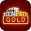 Teen Patti Gold