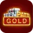 Teen Patti Gold