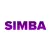 My SIMBA
