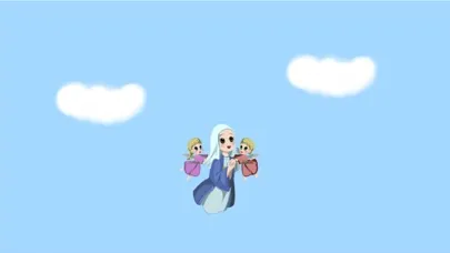 Baby Bible - New Testament应用截图