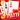 Teen Patti MVP