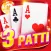 Teen Patti MVP