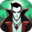 Dracula Survivor
