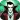Dracula Survivor