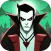 Dracula Survivor