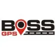 BOSS GPS