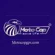 Motocop track Motocop track