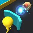 Defend Master Defend Master
