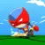 Hero Landing