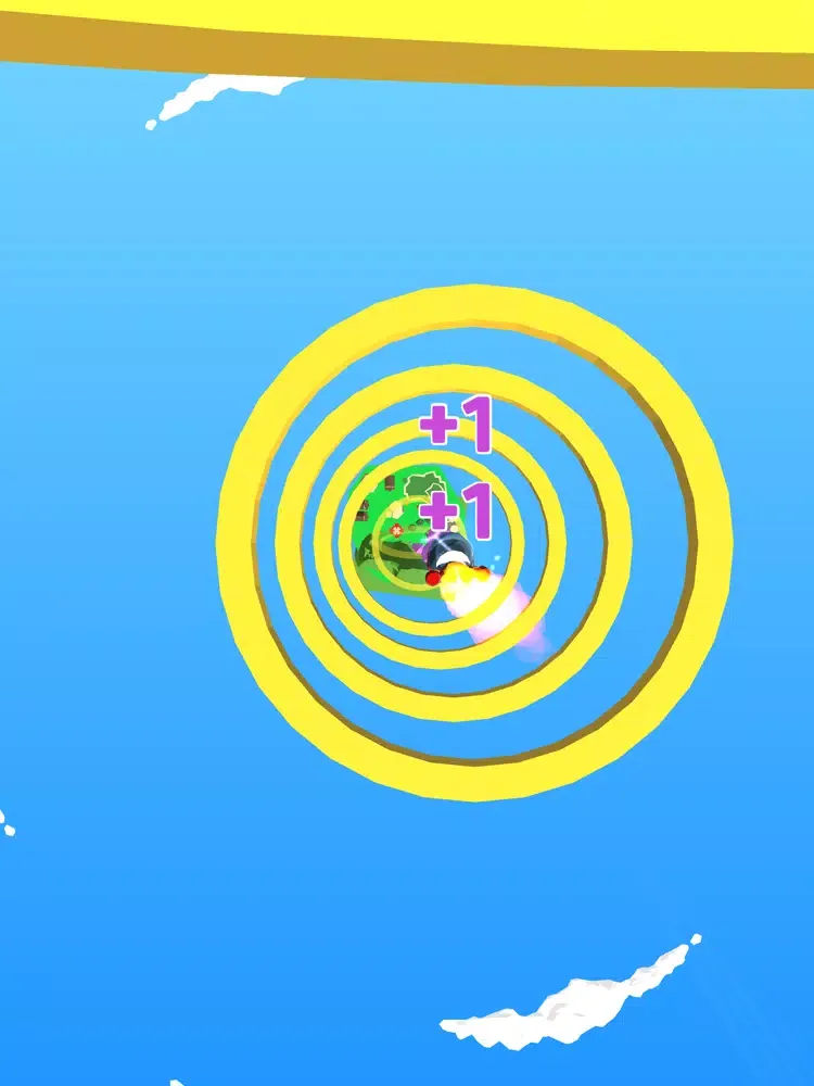 تصاویر Hero Landing iPad 