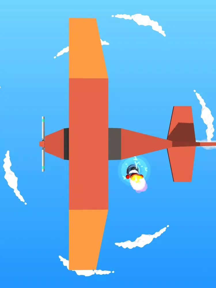 تصاویر Hero Landing iPad 