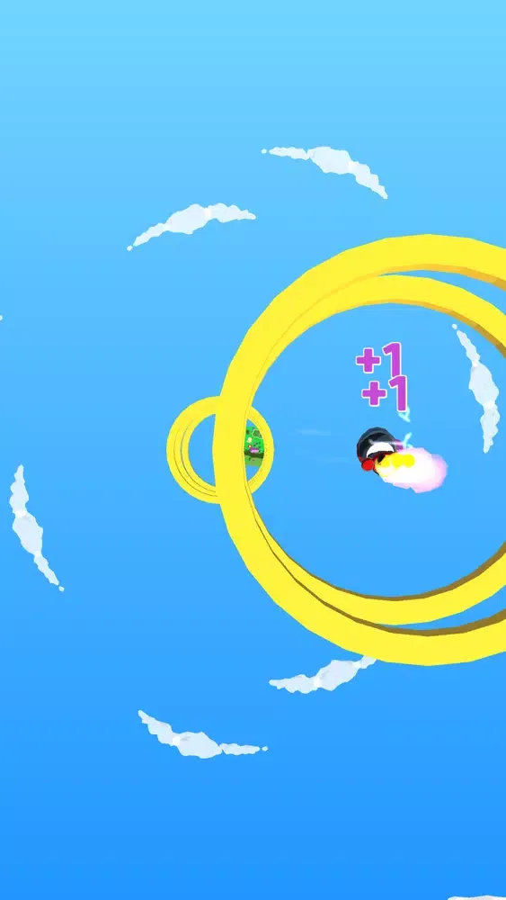 تصاویر Hero Landing