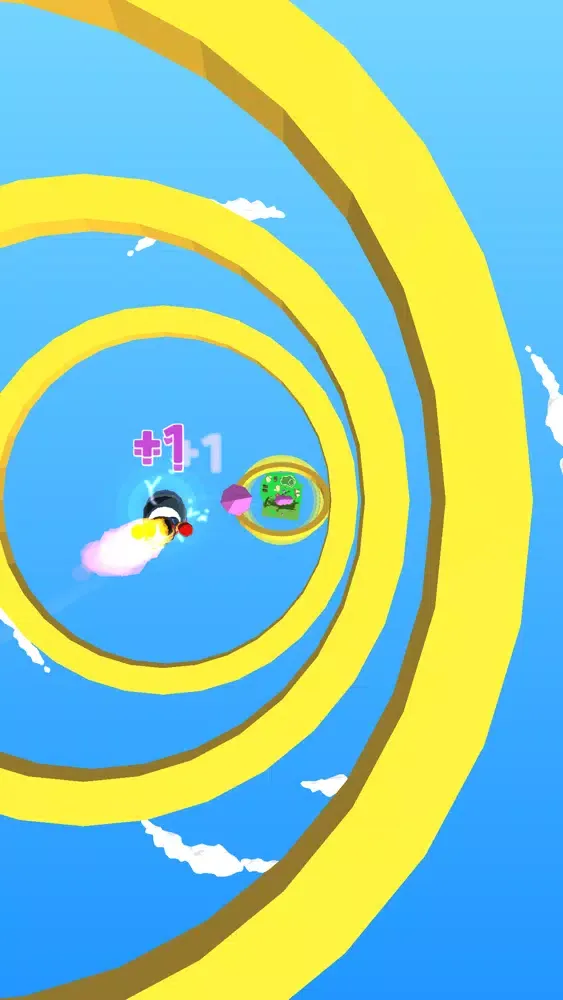 تصاویر Hero Landing
