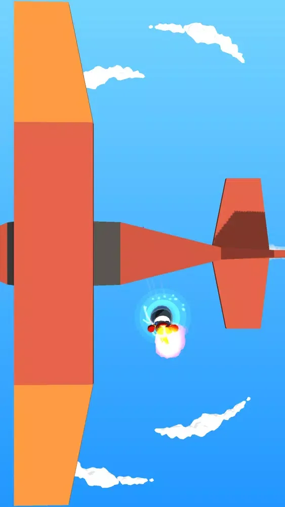 تصاویر Hero Landing