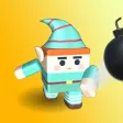 Let's Boom Let's Boom