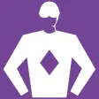 Oaklawn Rewards