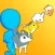 Pet Hotel 3D