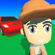 Selfie Master 3D Selfie Master 3D
