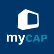 MyCAP Power Broker MyCAP Power Broker