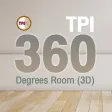 TPI 360 Degrees Room (TPI 3D) TPI 360 Degrees Room (TPI 3D)